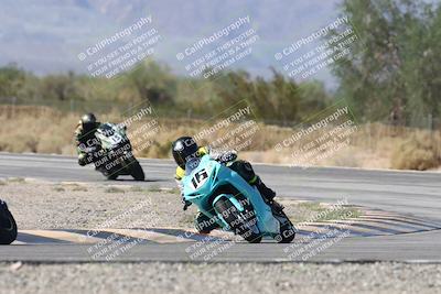 media/Oct-04-2025-CVMA (Sat) [[408bcdd6e4]]/Race 9-Supersport Middleweight/